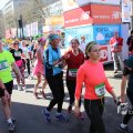 IMG_1335726