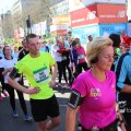 IMG_1335727