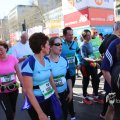 IMG_1335731