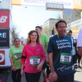 IMG_1335733