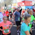 IMG_1335737