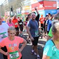 IMG_1335738