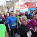IMG_1335742