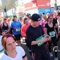 IMG_1335756