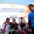 IMG_1335760