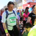 IMG_1335761