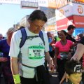 IMG_1335762