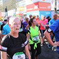 IMG_1335763
