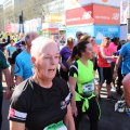 IMG_1335764