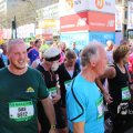 IMG_1335765