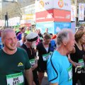IMG_1335766