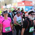 IMG_1335767