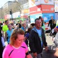 IMG_1335771