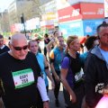 IMG_1335773