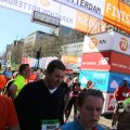 IMG_1335775