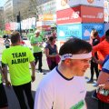 IMG_1335777