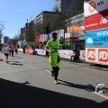 IMG_1335786