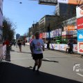 IMG_1335787