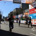 IMG_1335790