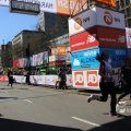 IMG_1335791