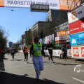 IMG_1335792