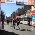 IMG_1335797