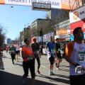 IMG_1335800