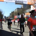 IMG_1335801