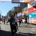 IMG_1335802