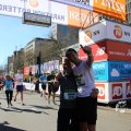 IMG_1335806