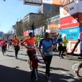 IMG_1335807