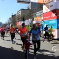 IMG_1335808