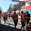 IMG_1335810