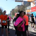 IMG_1335814