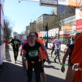 IMG_1335815