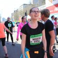 IMG_1335816