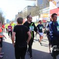 IMG_1335817
