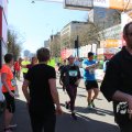 IMG_1335818