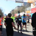 IMG_1335819