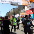 IMG_1335820