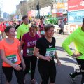 IMG_1335823