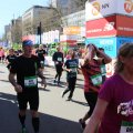 IMG_1335824