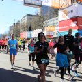 IMG_1335826