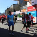 IMG_1335828