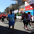 IMG_1335829