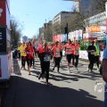IMG_1335830
