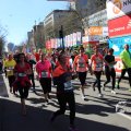 IMG_1335831