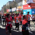 IMG_1335834