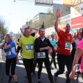 IMG_1335835
