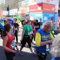 IMG_1335840